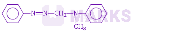 NEET 2008 Chemistry, Aldehydes and Ketones — option A figure