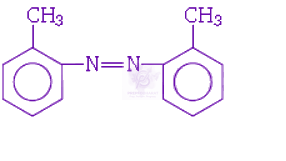 NEET 2008 Chemistry, Aldehydes and Ketones — option B figure