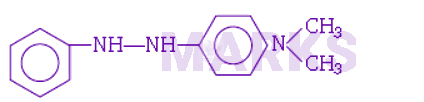 NEET 2008 Chemistry, Aldehydes and Ketones — option C figure