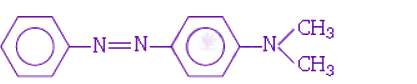 NEET 2008 Chemistry, Aldehydes and Ketones — option D figure