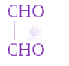 NEET 2009 Chemistry, Aldehydes and Ketones — option C figure