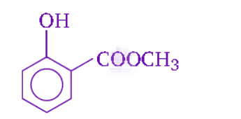 NEET 2011 Chemistry, Aldehydes and Ketones — solution figure 4