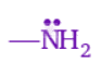 NEET 2012 Chemistry, Aldehydes and Ketones — solution figure 2