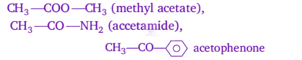 NEET 2012 Chemistry, Aldehydes and Ketones — solution figure 2