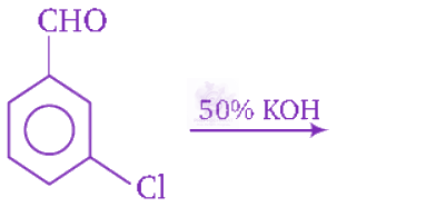 NEET 2012 Chemistry, Aldehydes and Ketones — question figure