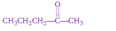 NEET 2012 Chemistry, Aldehydes and Ketones — option A figure