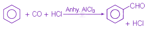 NEET 2013 Chemistry, Aldehydes and Ketones — solution figure 3