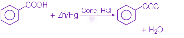 NEET 2013 Chemistry, Aldehydes and Ketones — solution figure 4