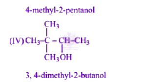 NEET 2013 Chemistry, Aldehydes and Ketones — solution figure 4