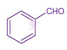 NEET 2014 Chemistry, Aldehydes and Ketones — option A figure