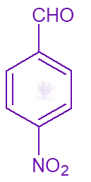 NEET 2014 Chemistry, Aldehydes and Ketones — option D figure