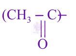 NEET 2015 Chemistry, Aldehydes and Ketones — solution figure 2