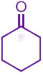 NEET 2016 Chemistry, Aldehydes and Ketones — option B figure