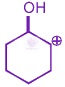 NEET 2016 Chemistry, Aldehydes and Ketones — option D figure