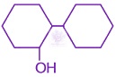 NEET 2017 Chemistry, Aldehydes and Ketones — option C figure