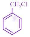 NEET 2020 Chemistry, Aldehydes and Ketones — option A figure