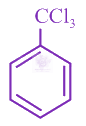 NEET 2020 Chemistry, Aldehydes and Ketones — option C figure