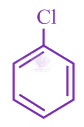 NEET 2020 Chemistry, Aldehydes and Ketones — option D figure
