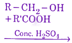 NEET 2021 Chemistry, Aldehydes and Ketones — question figure 3