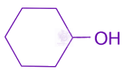 NEET 2023 Chemistry, Aldehydes and Ketones — option B figure