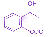 NEET 2023 Chemistry, Aldehydes and Ketones — option A figure