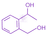 NEET 2023 Chemistry, Aldehydes and Ketones — option B figure