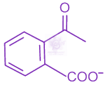 NEET 2023 Chemistry, Aldehydes and Ketones — option D figure