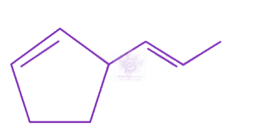 NEET 2023 Chemistry, Aldehydes and Ketones — option B figure