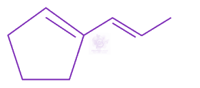 NEET 2023 Chemistry, Aldehydes and Ketones — option C figure