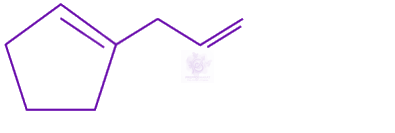 NEET 2023 Chemistry, Aldehydes and Ketones — option D figure