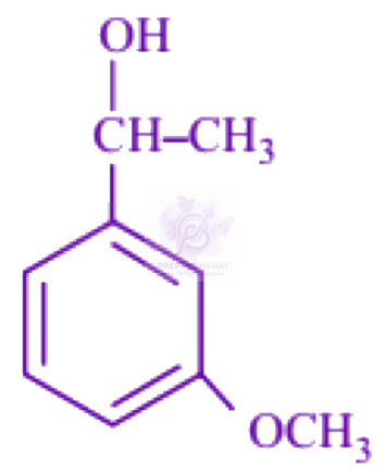 NEET 2002 Chemistry, Amines — option A figure