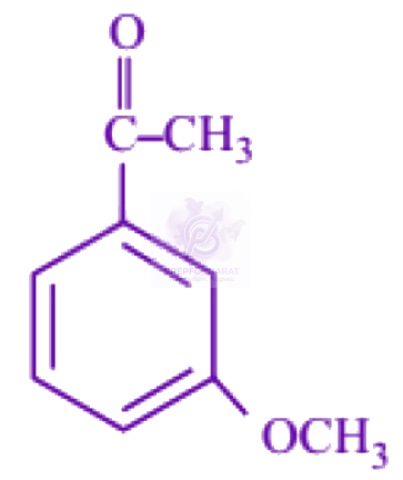NEET 2002 Chemistry, Amines — option B figure