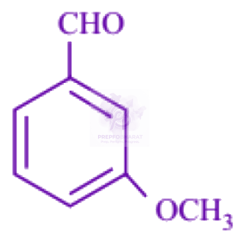 NEET 2002 Chemistry, Amines — option C figure