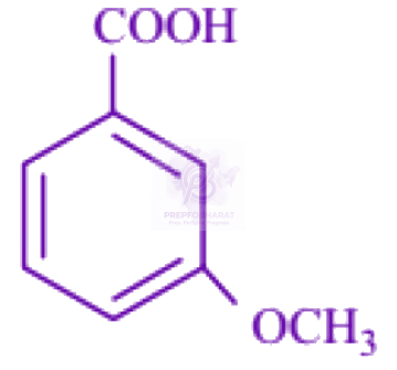NEET 2002 Chemistry, Amines — option D figure