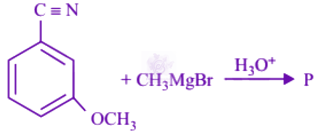 NEET 2002 Chemistry, Amines — question figure