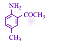 NEET 2003 Chemistry, Amines — option A figure