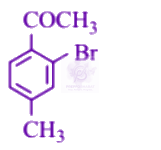 NEET 2003 Chemistry, Amines — option B figure