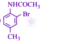NEET 2003 Chemistry, Amines — option D figure