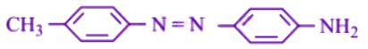 NEET 2004 Chemistry, Amines — option B figure