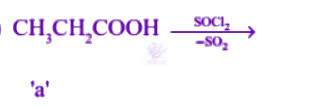 NEET 2006 Chemistry, Amines — solution figure 1