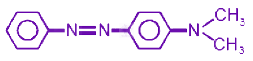 NEET 2008 Chemistry, Amines — option A figure