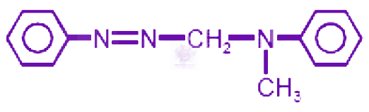 NEET 2008 Chemistry, Amines — option B figure