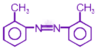 NEET 2008 Chemistry, Amines — option C figure