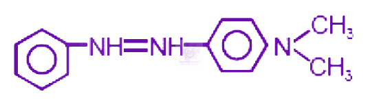 NEET 2008 Chemistry, Amines — option D figure