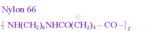 NEET 2009 Chemistry, Amines — option A figure