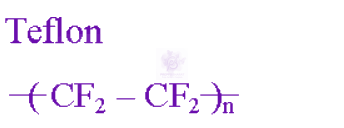 NEET 2009 Chemistry, Amines — option B figure