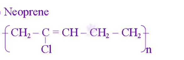 NEET 2009 Chemistry, Amines — option C figure