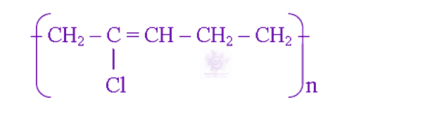 NEET 2009 Chemistry, Amines — solution figure