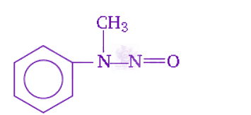 NEET 2009 Chemistry, Amines — option A figure
