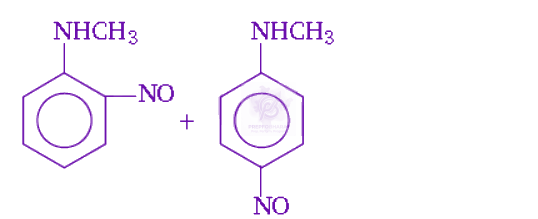 NEET 2009 Chemistry, Amines — option C figure